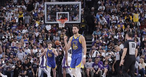 gsw bleacher report|news and rumors on the warriors.